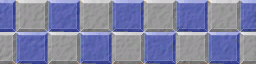 Gamecube-MKDD-MarioCircuit_ma_kabe01-1.png Gamecube-MKDD-MarioCircuit_ma_kabe01-1.png