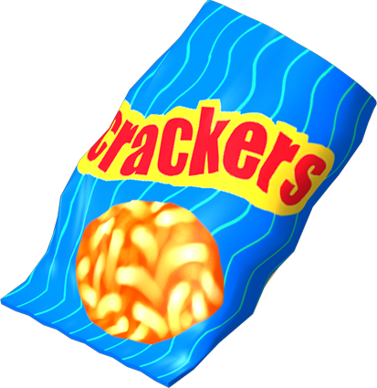 TS1_crackers.png TS1_crackers.png