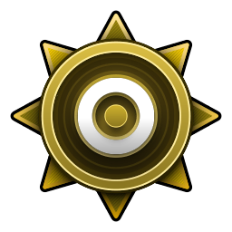 H5G_Medal_Unused_Untouchable.png