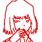 LimbusCompany_sketchsinner4.png LimbusCompany_sketchsinner4.png