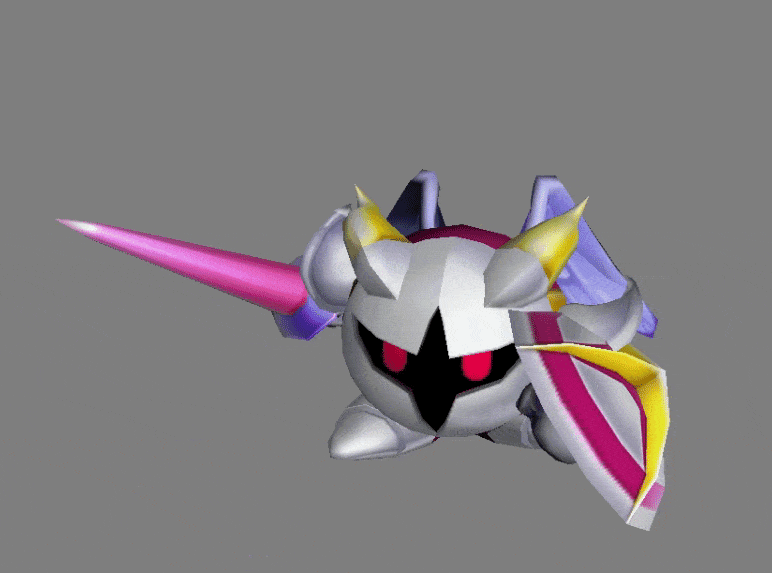Kirby_Planet_Robobot_GK_ItemGet.gif Kirby_Planet_Robobot_GK_ItemGet.gif