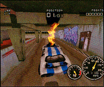 Demolition_Racer_PS1_OPM_US_20_p52_screen4.png Demolition_Racer_PS1_OPM_US_20_p52_screen4.png