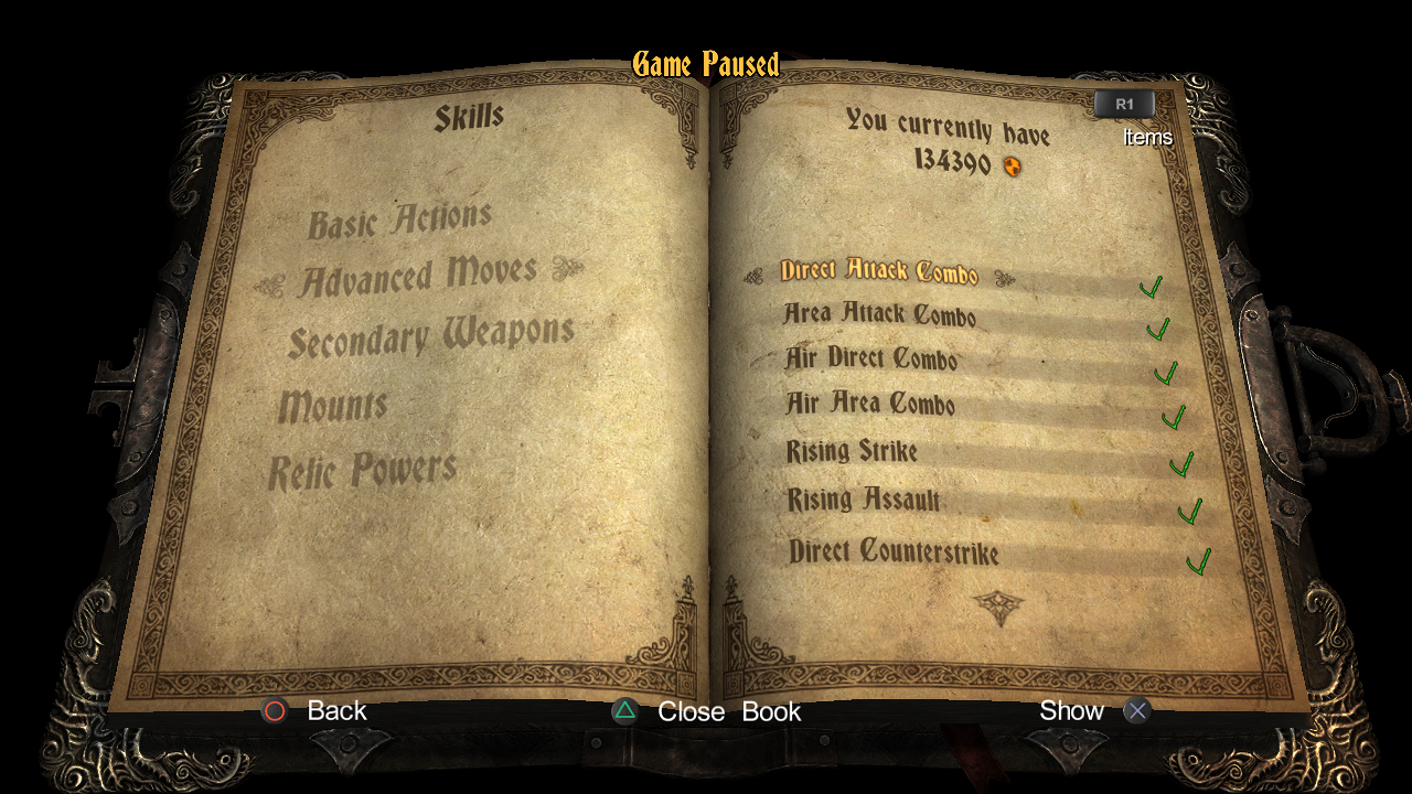 CLoS_Skills_Menu_With_2_Unused_Skills.png CLoS_Skills_Menu_With_2_Unused_Skills.png