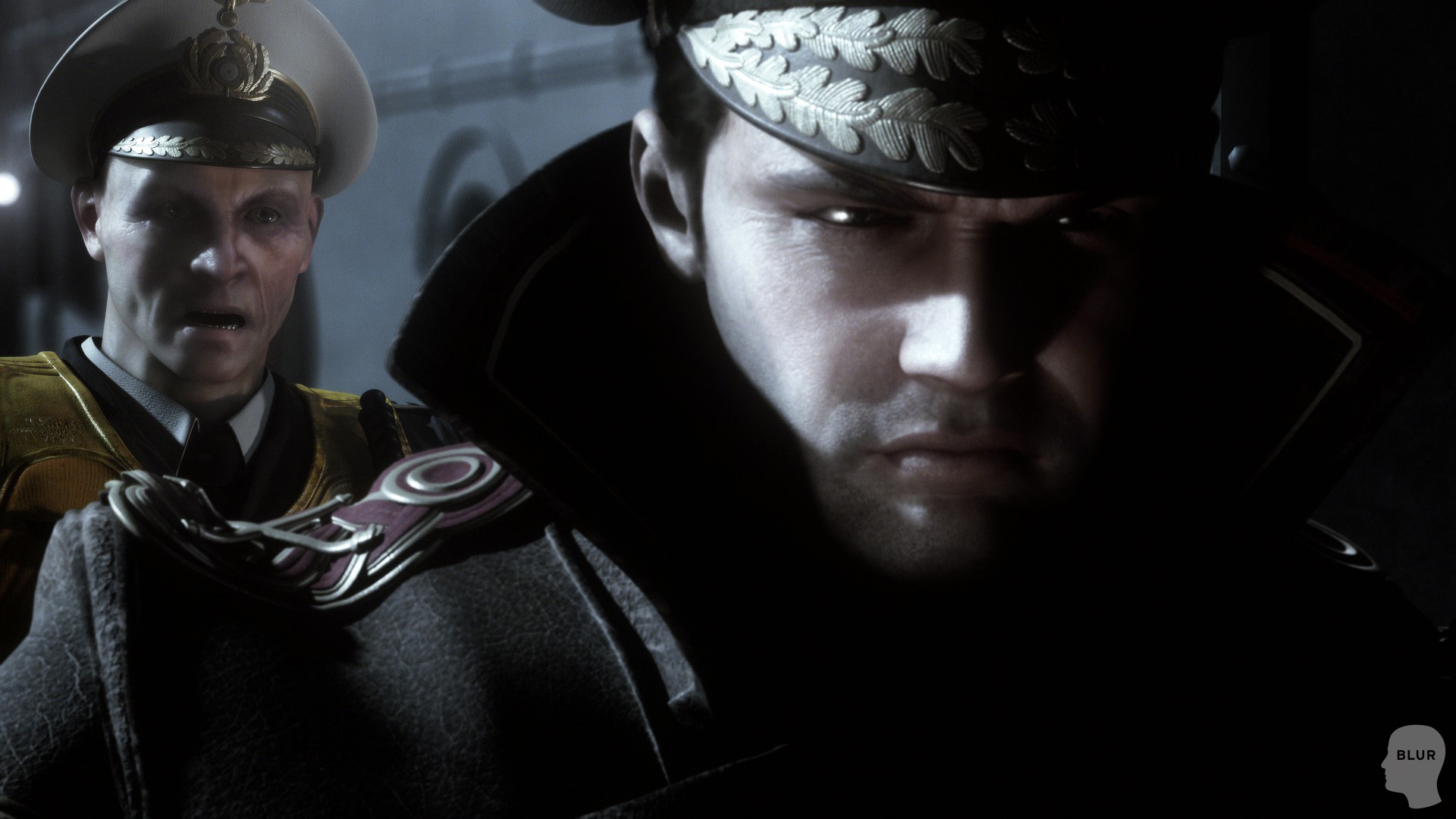 Wolfenstein-BlurStudios_Still_A.jpg