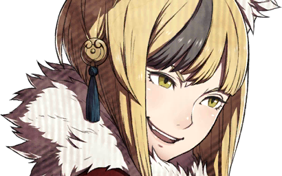 FEF-selkycrit2.png