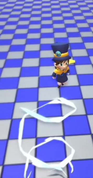 AHatIntime_DwellerJumpPad(Object).png