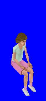 The_Sims_-_c2o-toilet1-sittingo.gif