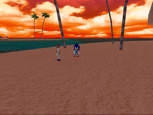 SonicAdventure_SkyChaseScene1JP.png