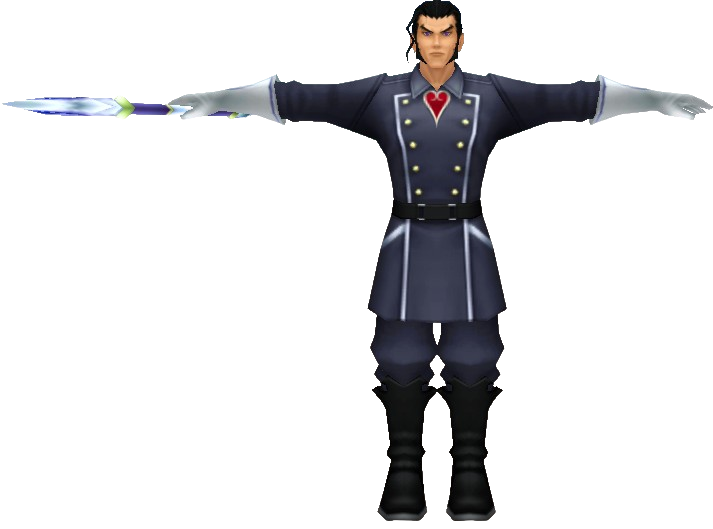 KH3DGuy.png KH3DGuy.png