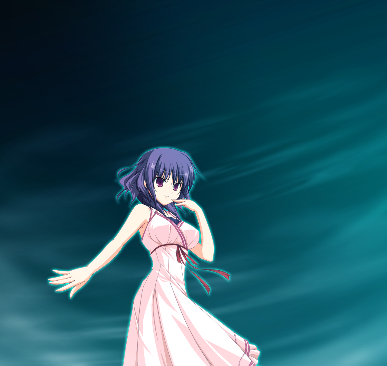 fortissimo-ff_cg_ayane_02v.png fortissimo-ff_cg_ayane_02v.png