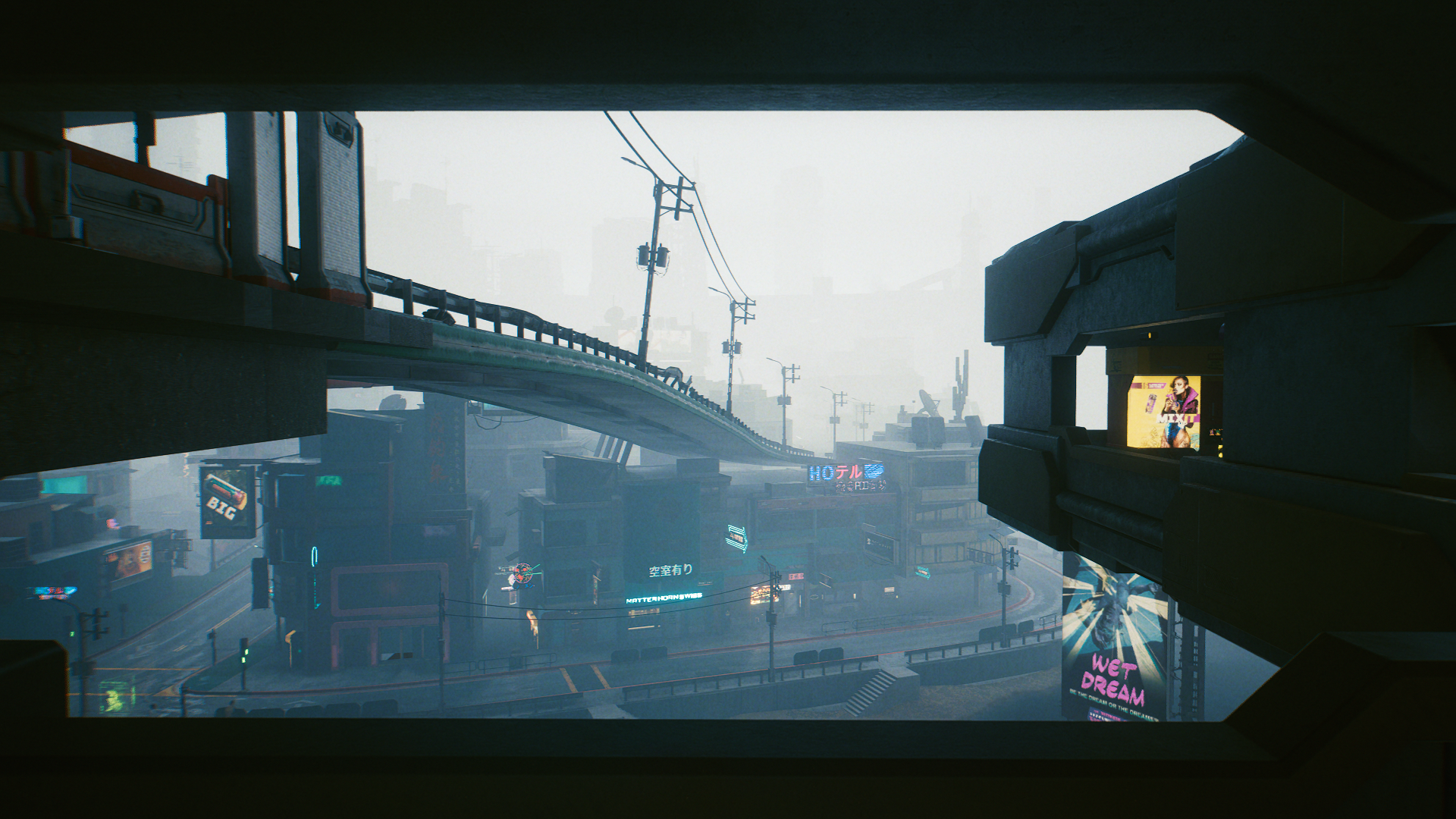 The same scene shown with a slightly different camera angle.