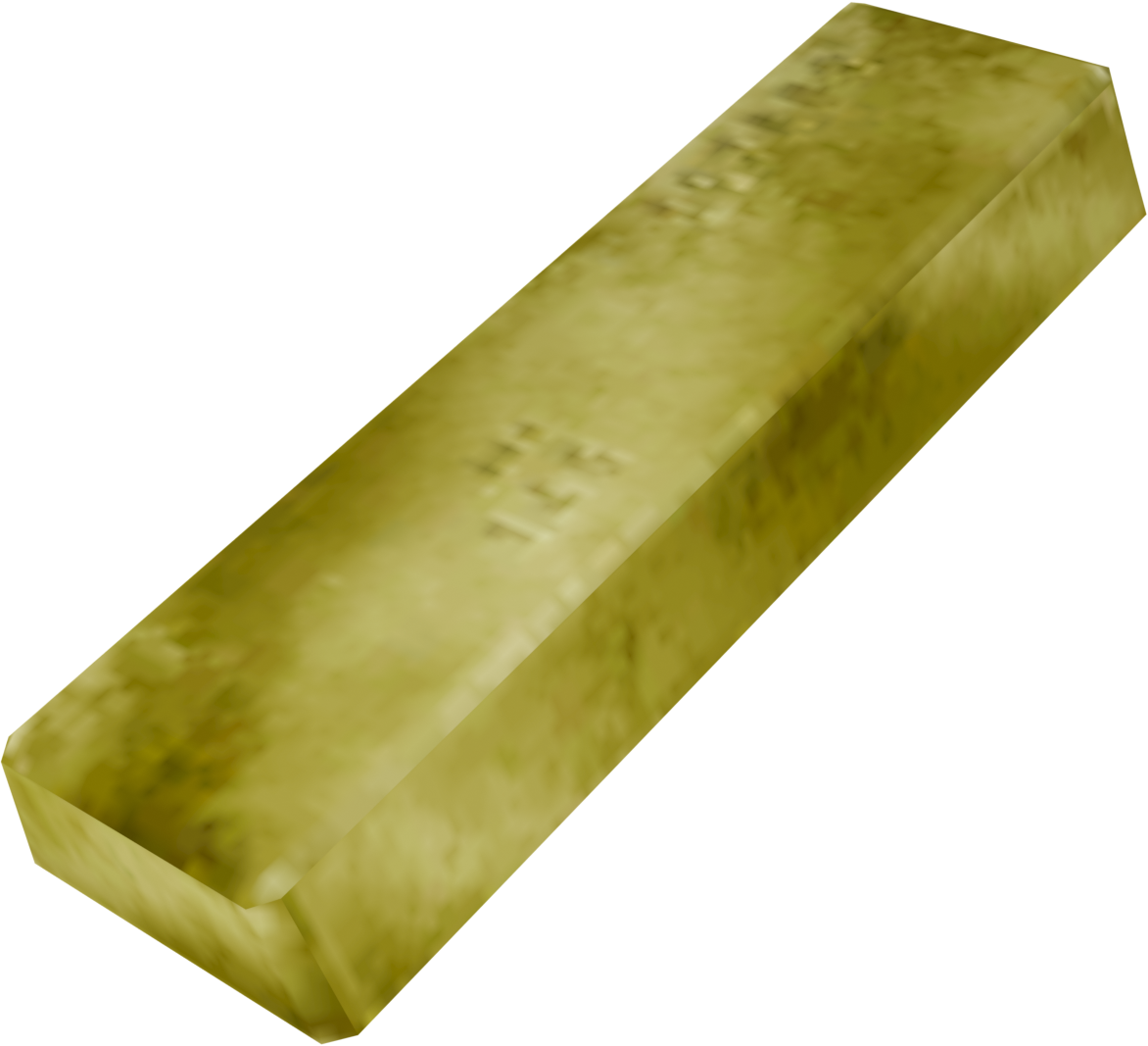 WolfensteinDE-gold.png