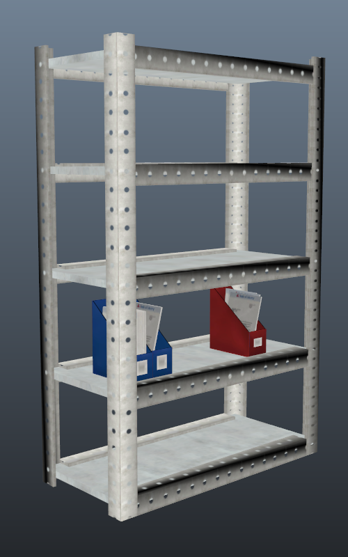 GB_POL_shelves03.wft