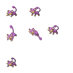 pmgs_019_frnt_m_r16384.png pmgs_019_frnt_m_r16384.png