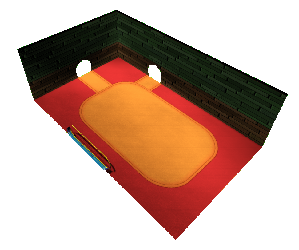 AHatIntime_hub_machine_room(BetaModel).png