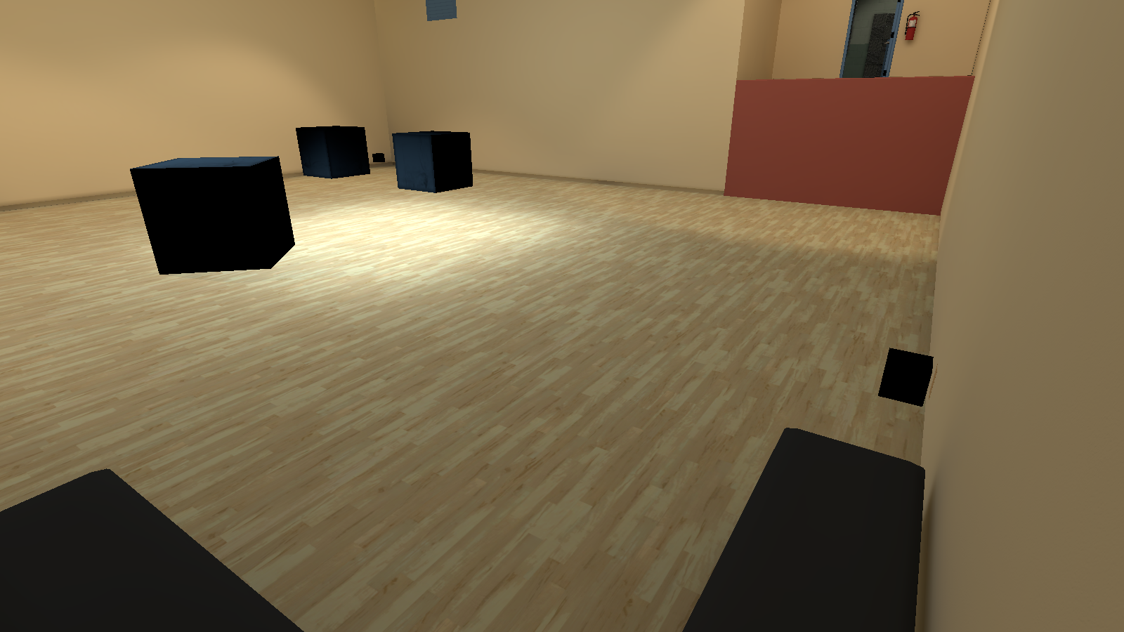 SL_Cubism_SHMG_ToyCubes.png SL_Cubism_SHMG_ToyCubes.png