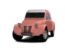 GTPSP_2CV_pink_thumb.png GTPSP_2CV_pink_thumb.png