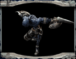 CoD_Blaze-Phantom_unreferencedpic_02.png
