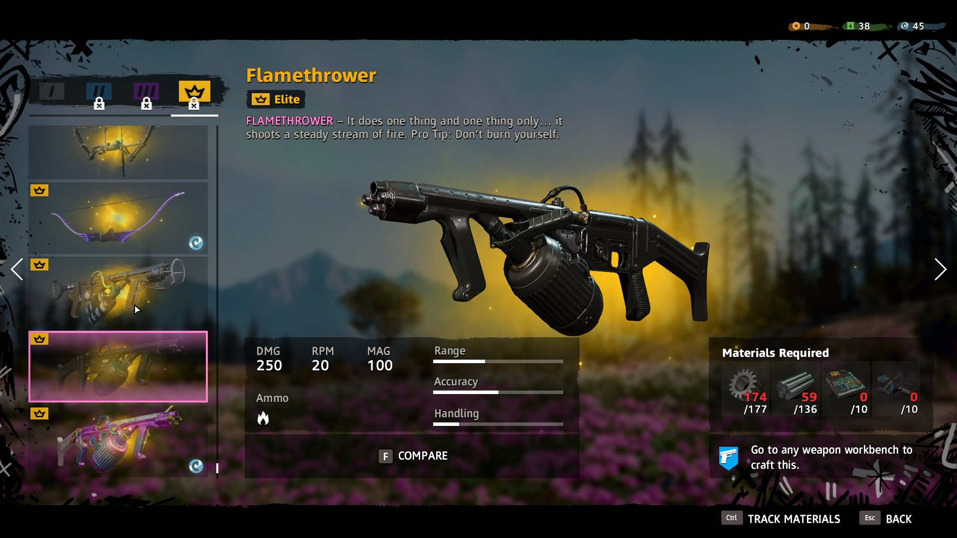 FlamethrowerFCND.png FlamethrowerFCND.png