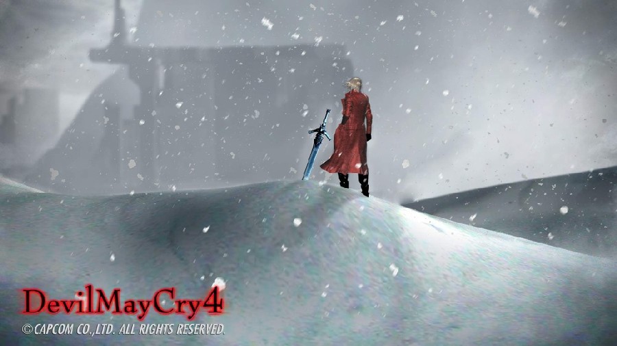 DMC4_TGS2005_3.jpeg DMC4_TGS2005_3.jpeg