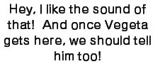 M01_RAD004_05.png M01_RAD004_05.png