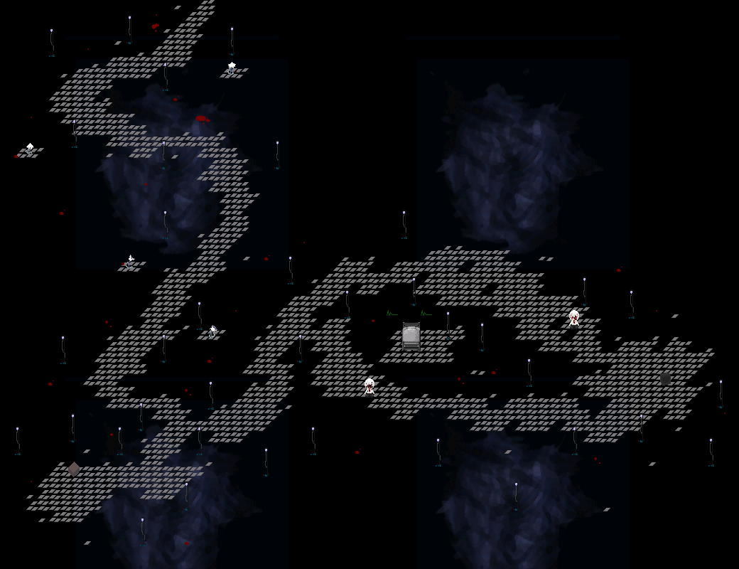 .flow-0.1_MAP0070.png