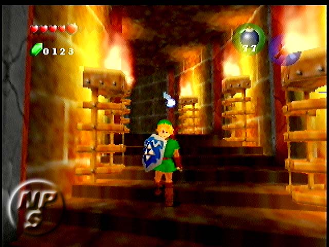 OoT-Hallway_NPS.jpg