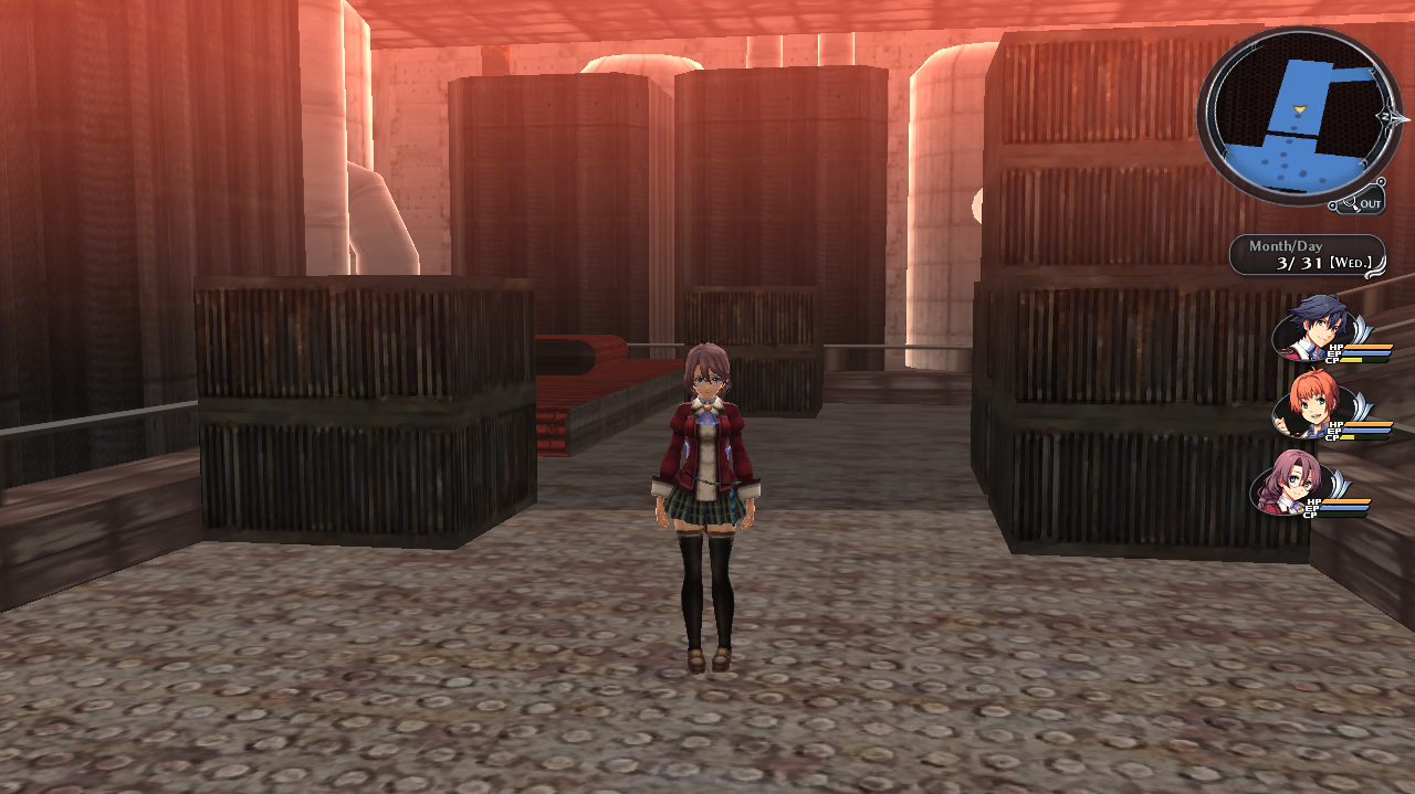 Cold_Steel_t3770_2.png