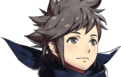 FEF-mkanacrit1.png