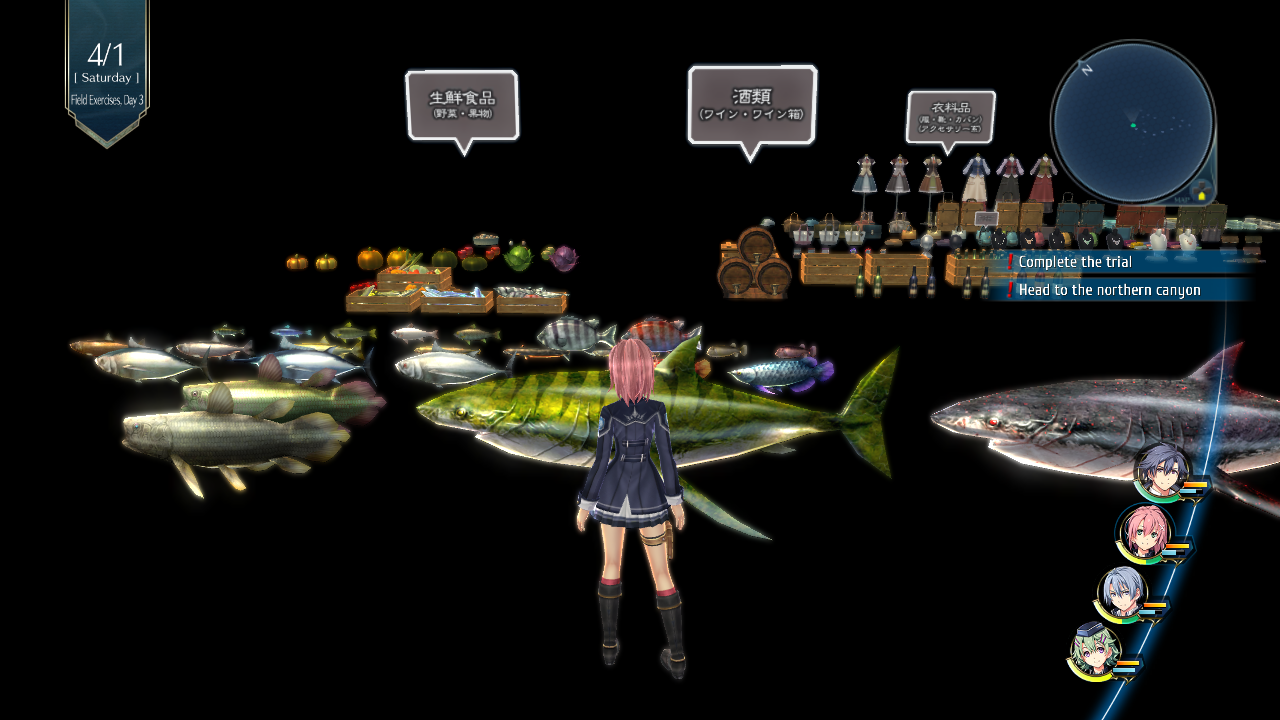 ToCS3_-_Unusedmap-a0508-2.png