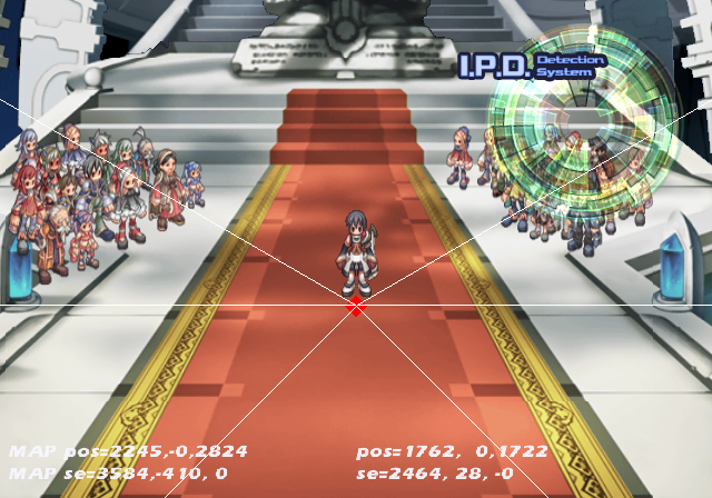 Ar_Tonelico_Metafalica_LevelSelect3.png