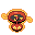 PokeHGSS_Development_Follow_Rotom_Fan_S_r14304.gif