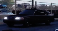 Black_Crown_Vic_The_Crew_Pre_Wr.png