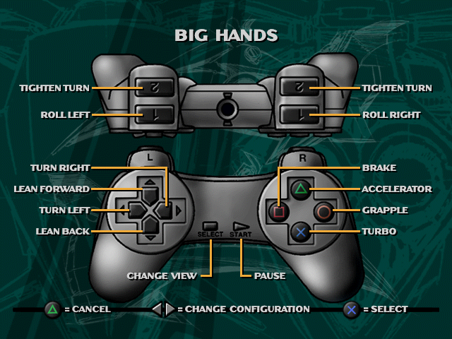 CONTROL1.PCX CONTROL1.PCX