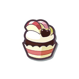 Pokemonmastersex_i075_0027_04_256.ktx.png