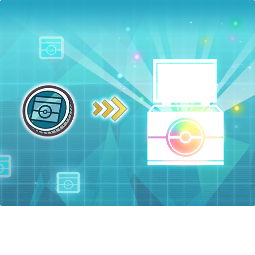 Pokemonmastersex_tutorial_denpoke_2100_02.ktx.png Pokemonmastersex_tutorial_denpoke_2100_02.ktx.png