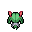 PokeHGSS_Development_Follow_Kirlia_N_r17357.gif PokeHGSS_Development_Follow_Kirlia_N_r17357.gif