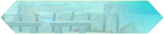 Pokemonmastersex_i160_0118_01.ktx.png
