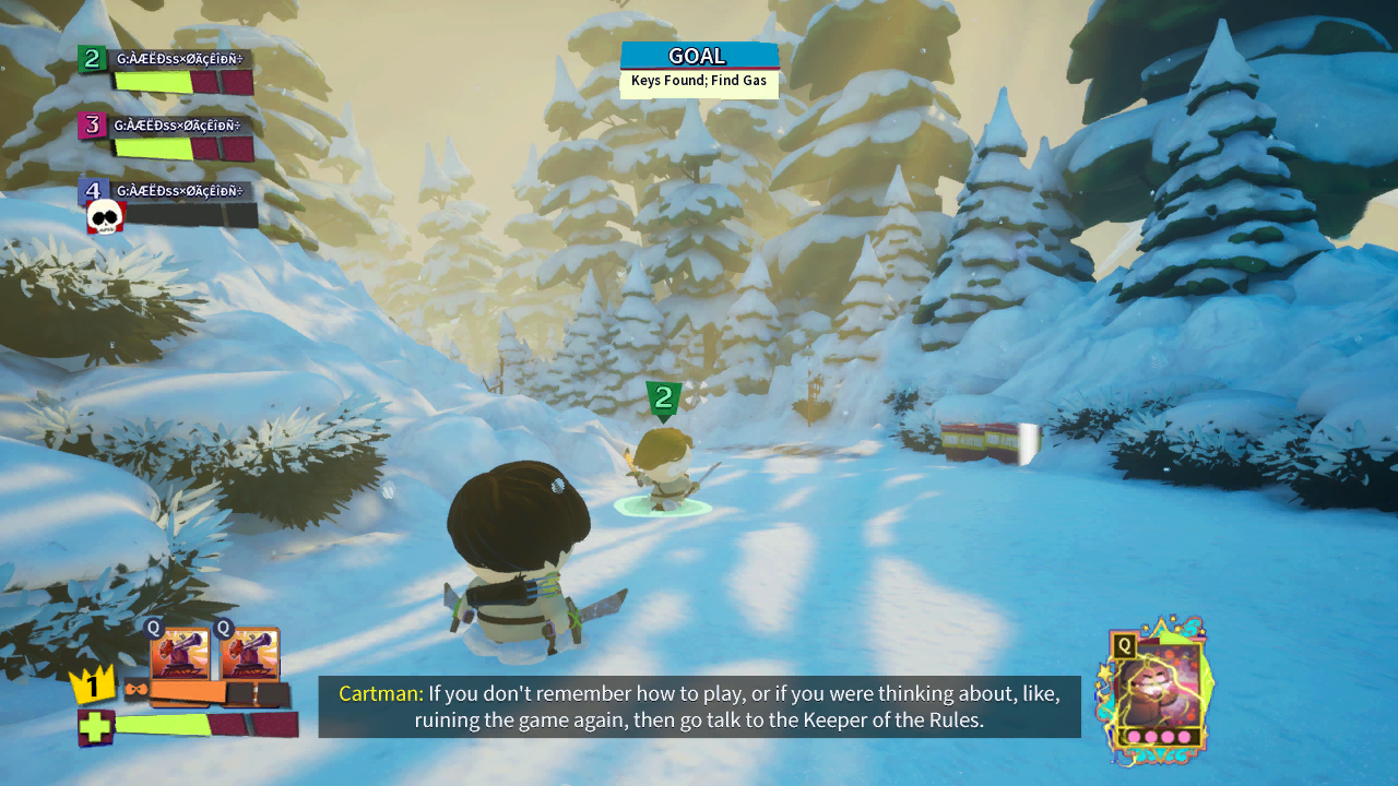 SPSnowDay_Background_HUDBeta.png