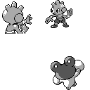 PM2B_236.CBB.w128.png