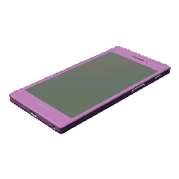 prpy305