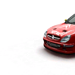 CMR04_xbox_demo_FEcar_99_00.png
