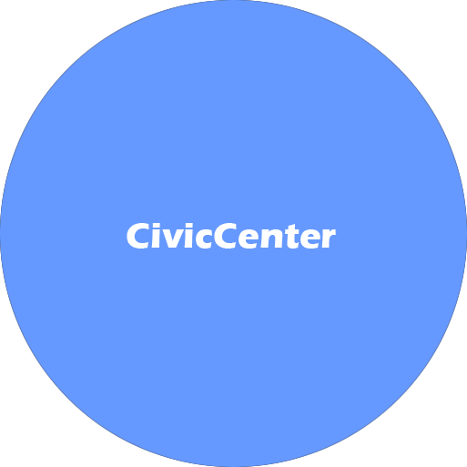 TS4_CIVICCN.png