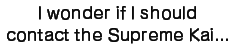 M04_1SD009_02.png M04_1SD009_02.png