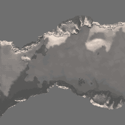 SotC_E35D-amb_e1_noalp.png