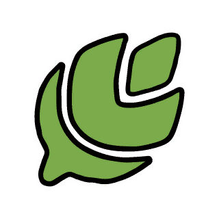 SwordFinalGrassGymIcon.png