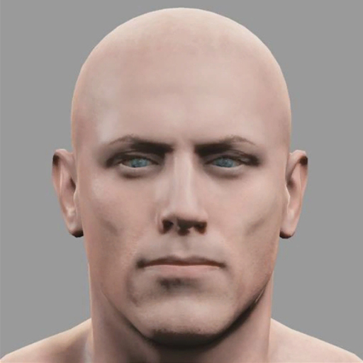 Male_face_03.jpg