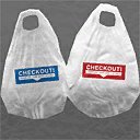GTAIV_p_lhand_diff_000_c(M_O_Easteuro_01).png