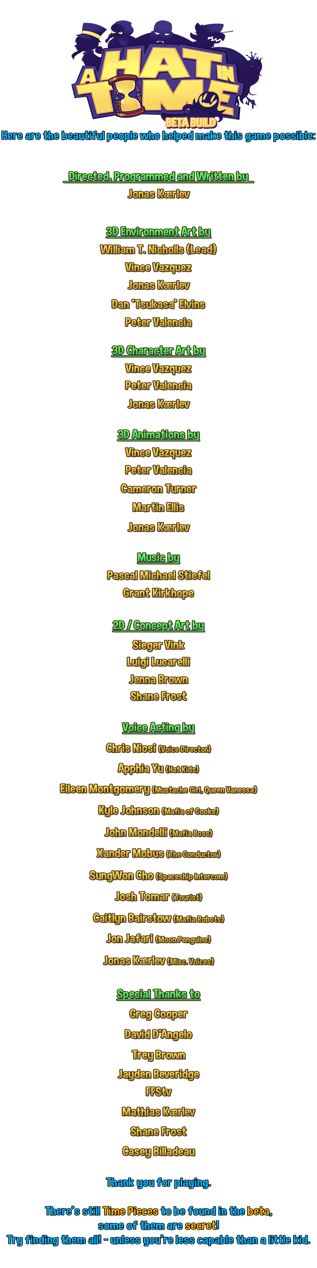AHatInTime_Credits(LeftoverBeta).png
