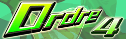 DDRstrike-advance-order4FR.png DDRstrike-advance-order4FR.png